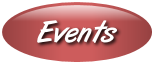 Events button